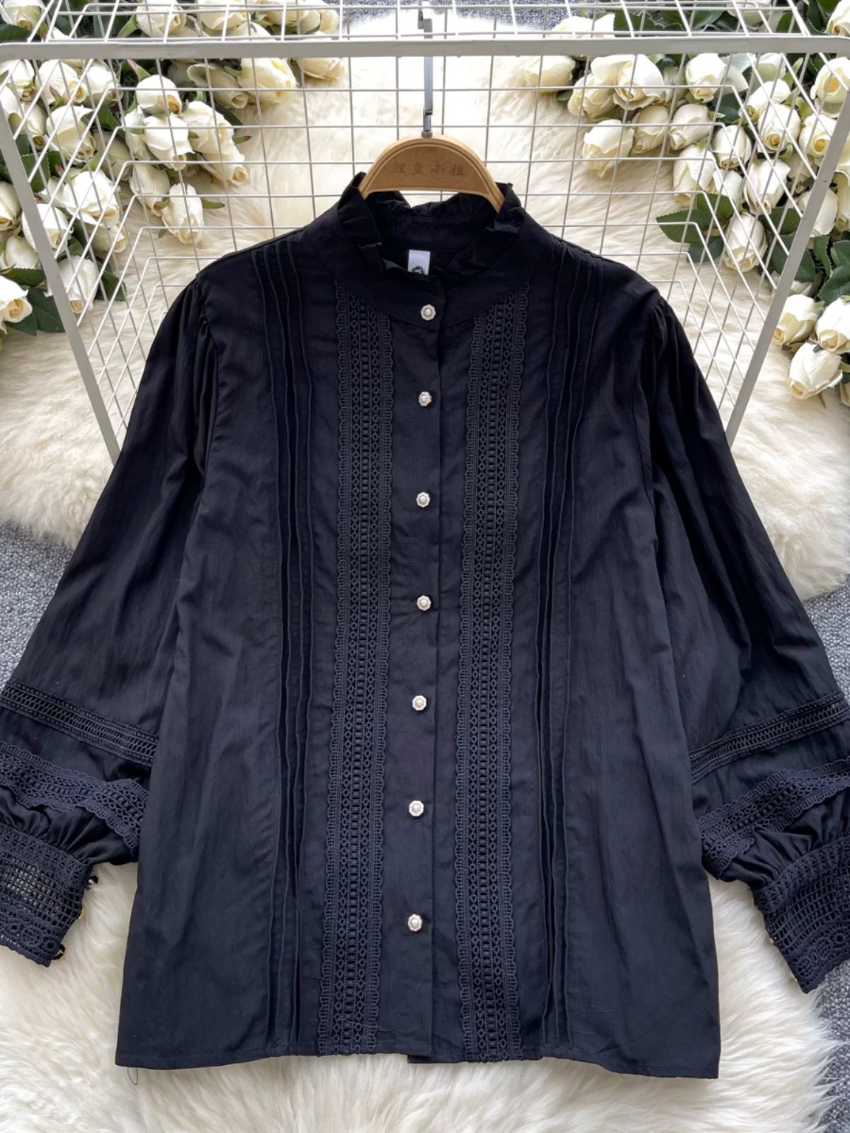 Slay you up shirt SH151 images